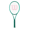 Blade V10 Tennis Racket Frame Only