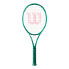Blade 104 V10 Tennis Racket Frame Only