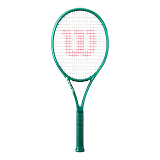 Wilson Blade 104 V10 Tennis Racket Frame Only