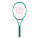 Wilson Blade 104 V10 Tennis Racket Frame Only
