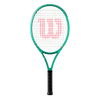 Blade 25 V10 Tennis Racket