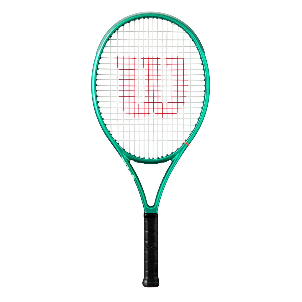 Wilson Blade 25 V10 Junior Tennis Racket