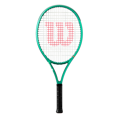 Wilson Blade 25 V10 Junior Tennis Racket