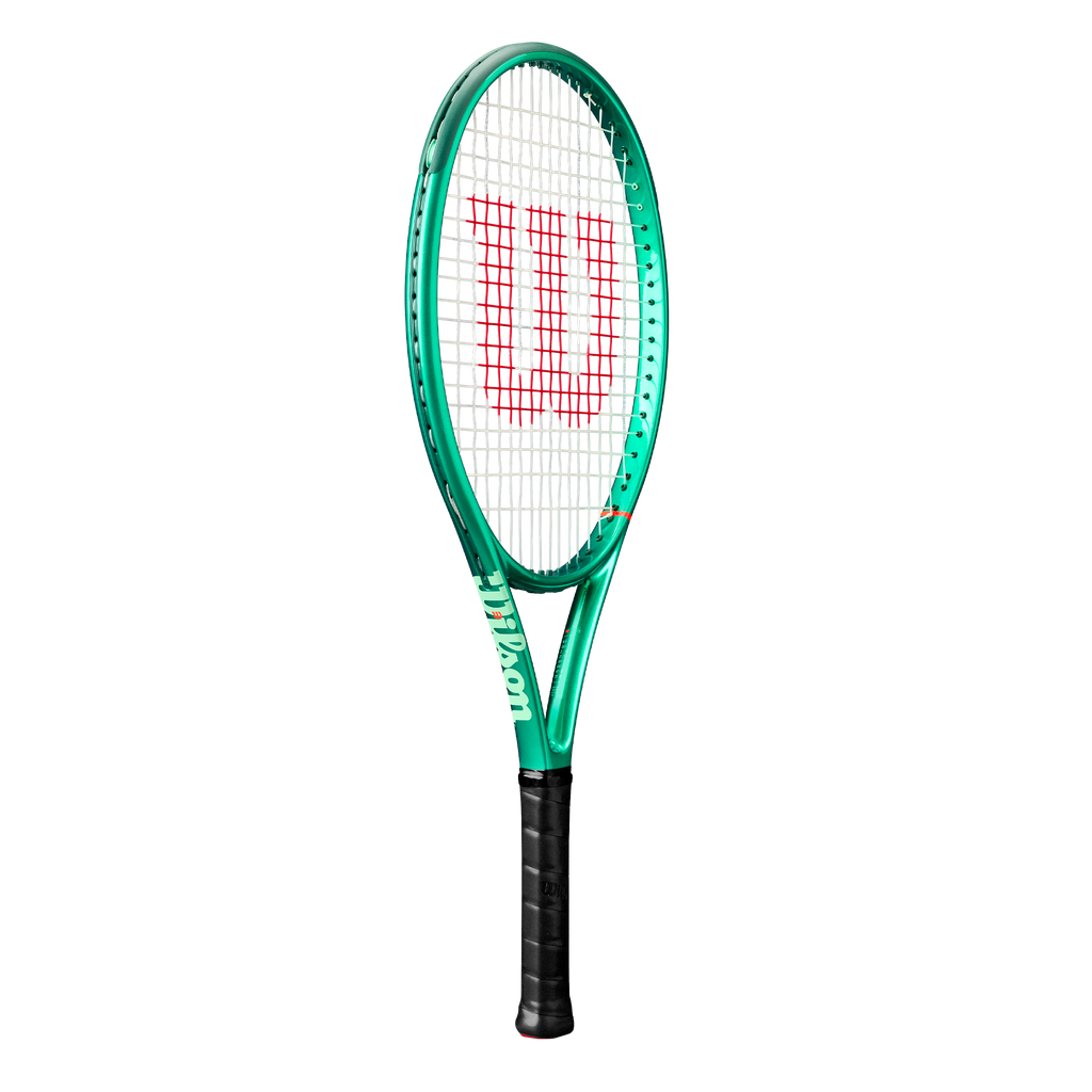 Wilson Blade 25 V10 Junior Tennis Racket
