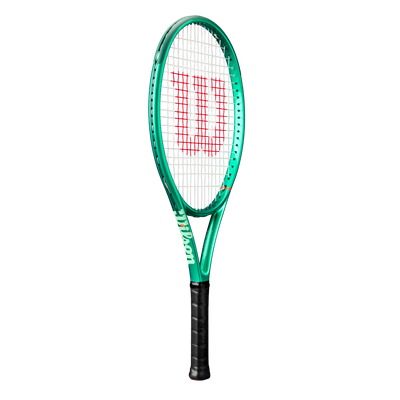 Wilson Blade 25 V10 Junior Tennis Racket
