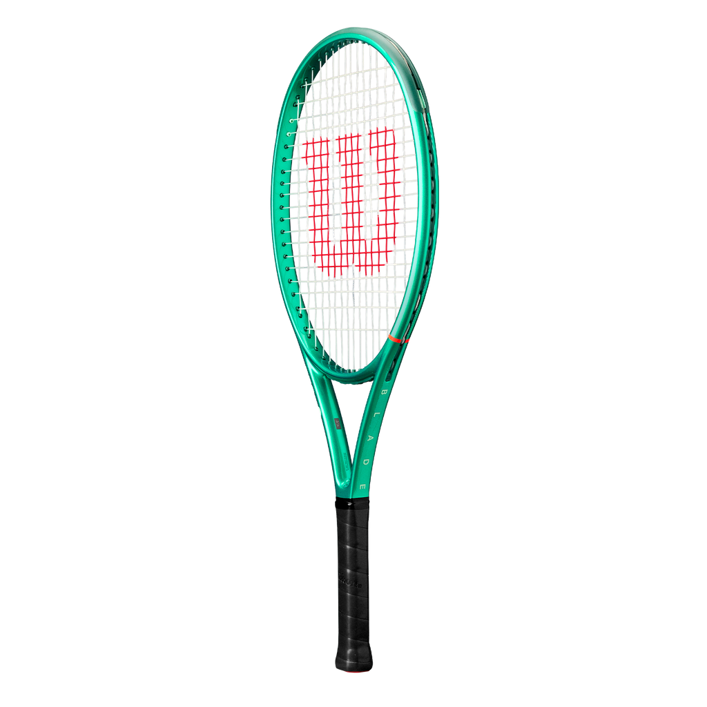 Wilson Blade 25 V10 Junior Tennis Racket