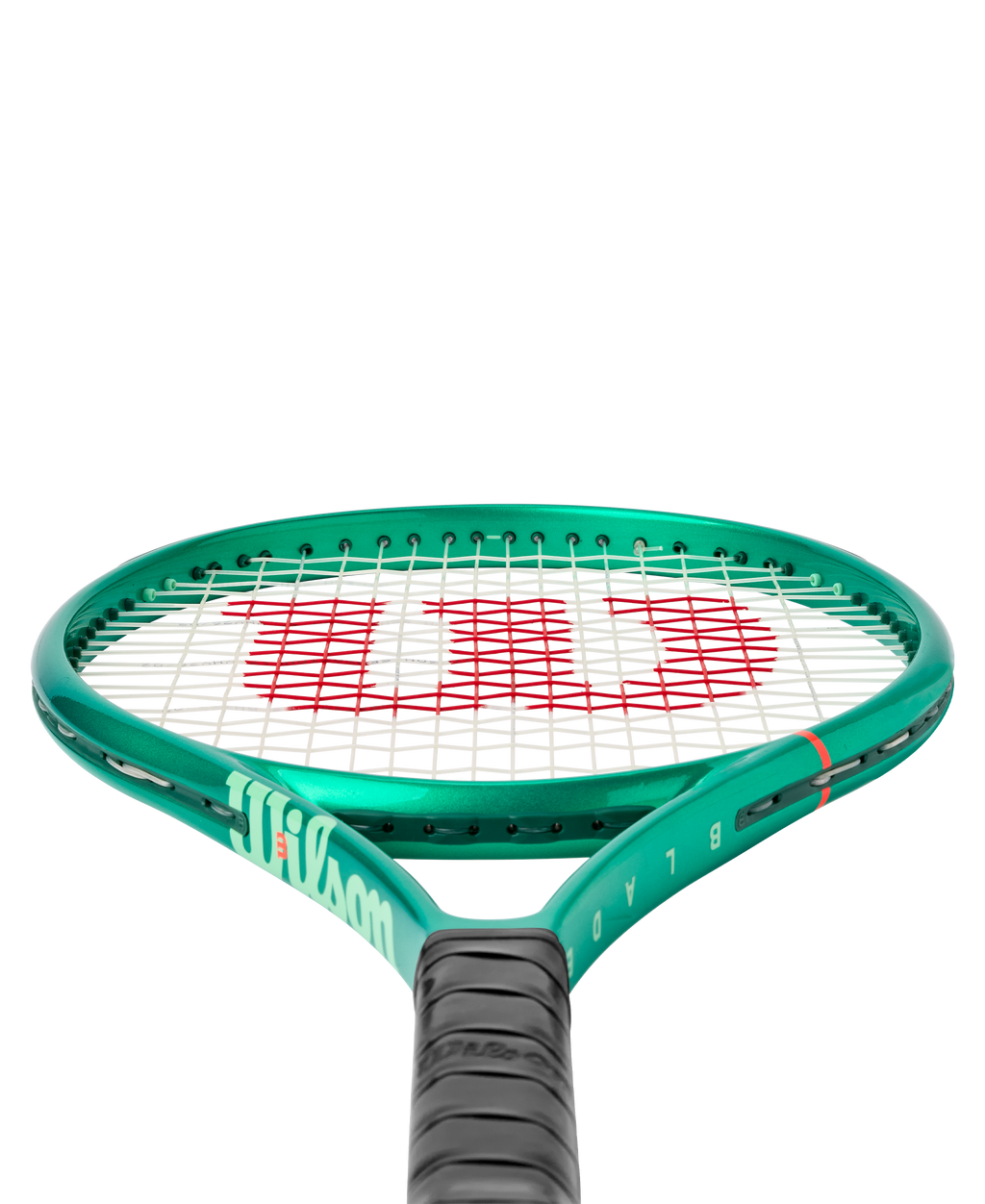Wilson Blade 25 V10 Junior Tennis Racket