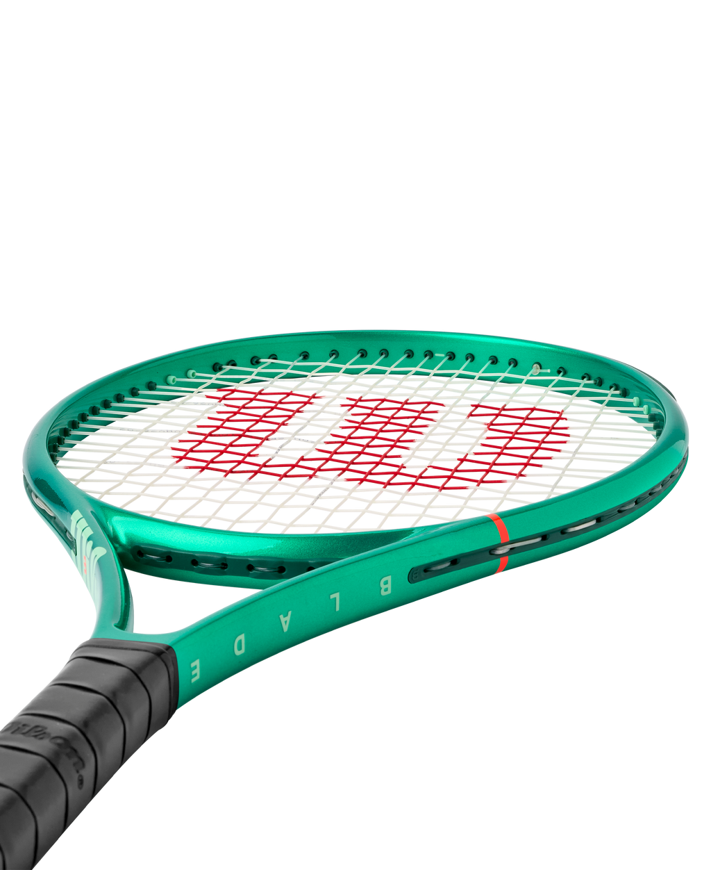 Wilson Blade 25 V10 Junior Tennis Racket