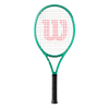 Blade 26 V10 Tennis Racket