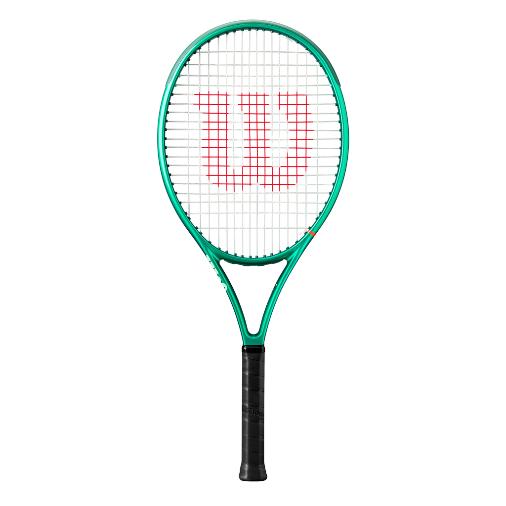 Wilson Blade 26 V10 Junior Tennis Racket