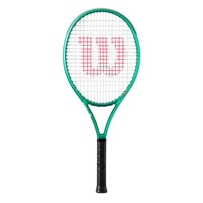 Wilson Blade 26 V10 Junior Tennis Racket
