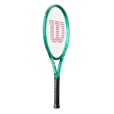 Wilson Blade 26 V10 Junior Tennis Racket