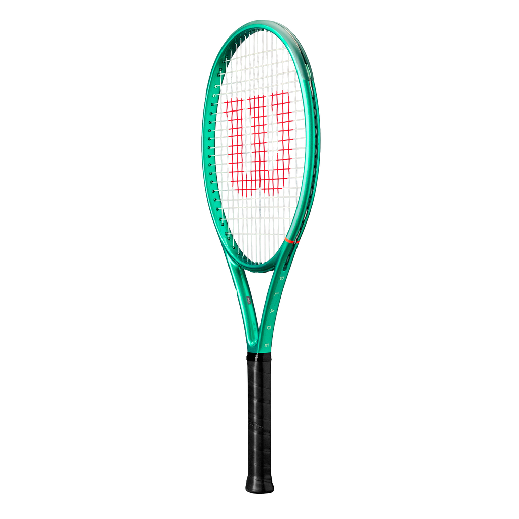 Wilson Blade 26 V10 Junior Tennis Racket