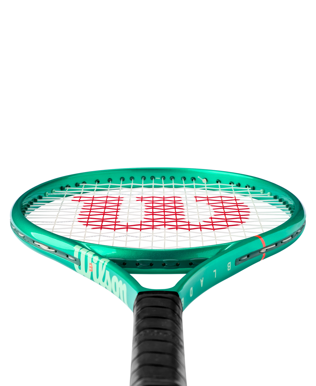 Wilson Blade 26 V10 Junior Tennis Racket