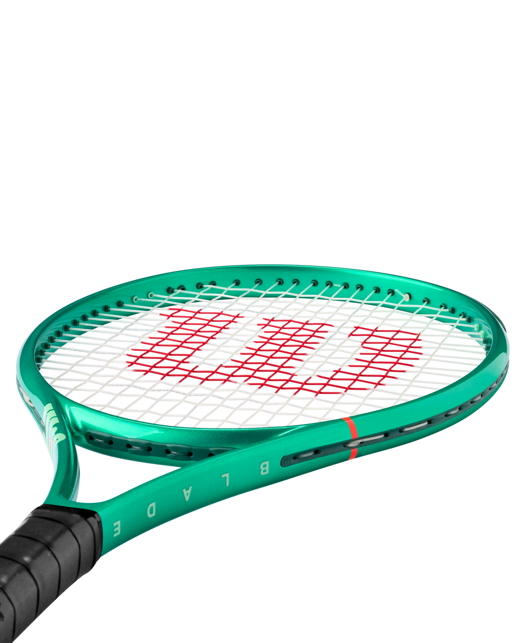 Wilson Blade 26 V10 Junior Tennis Racket
