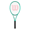 Blade 101 Team V10 Tennis Racket