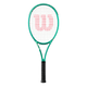 Wilson Blade 101 Team V10 Tennis Racket