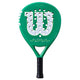 Wilson Blade Junior V4 Padel Racket