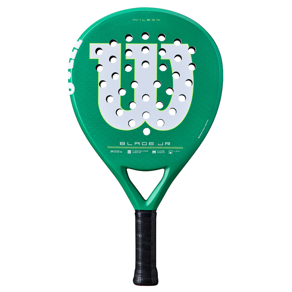 Wilson Blade Junior V4 Padel Racket