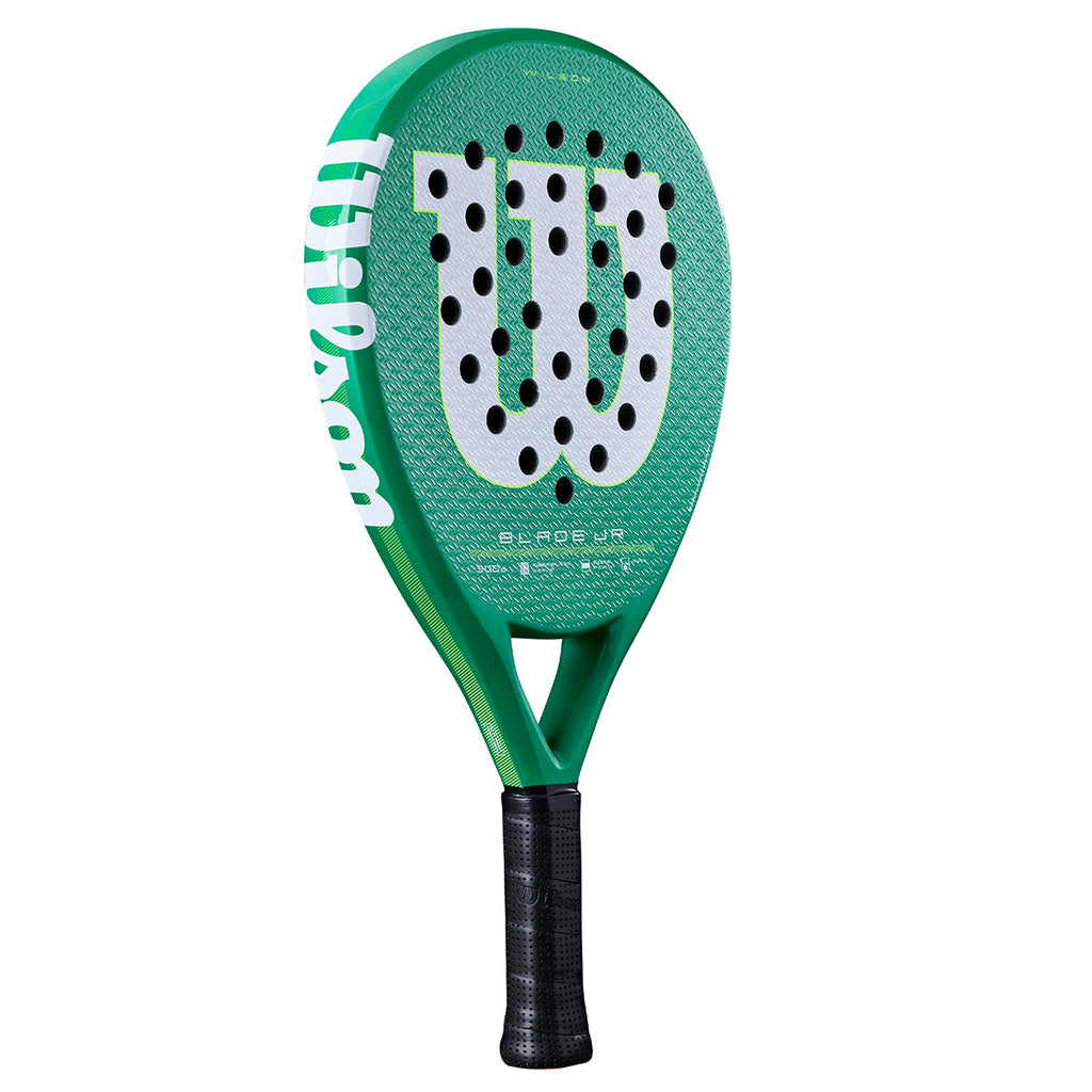 Wilson Blade Junior V4 Padel Racket
