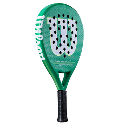 Wilson Blade Junior V4 Padel Racket