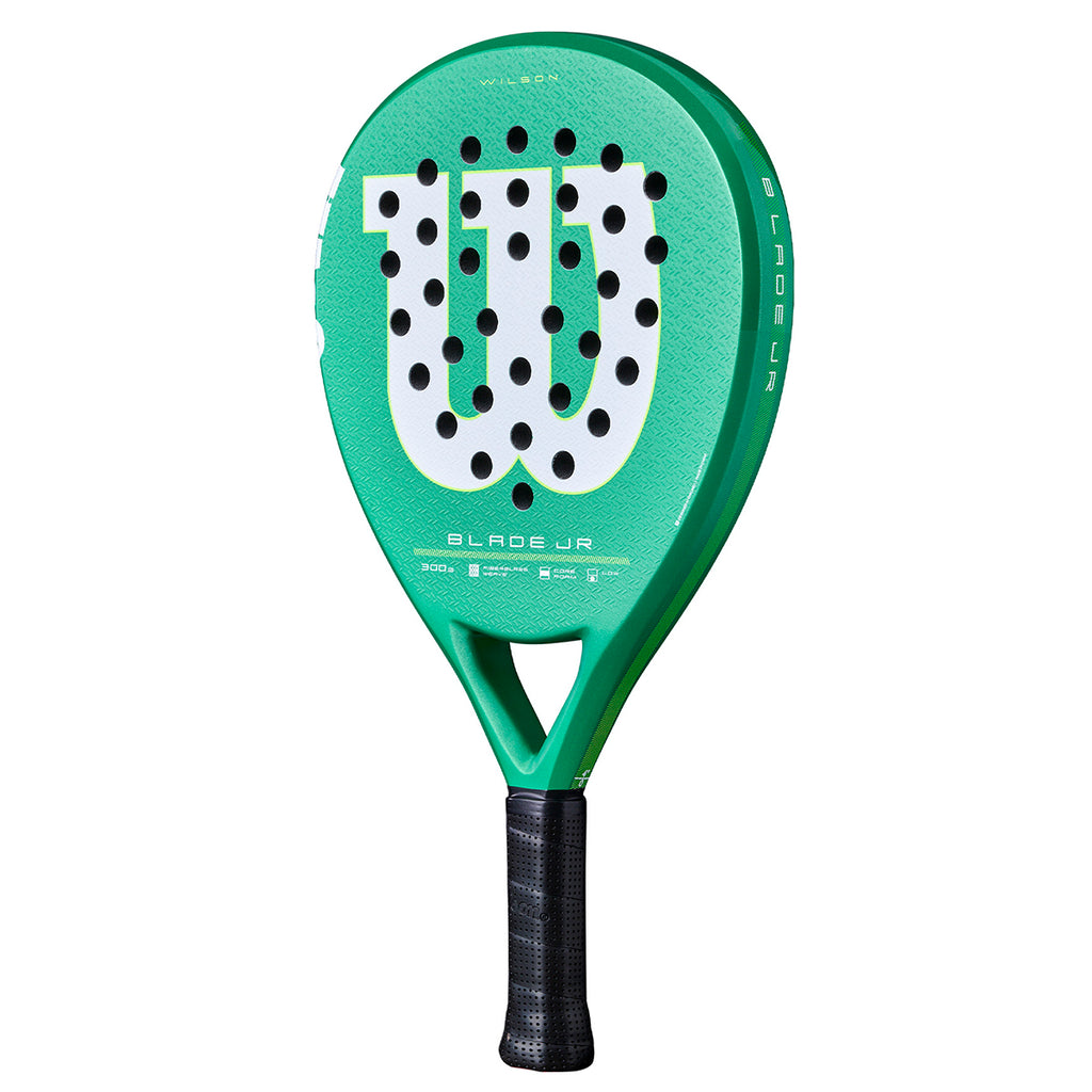 Wilson Blade Junior V4 Padel Racket