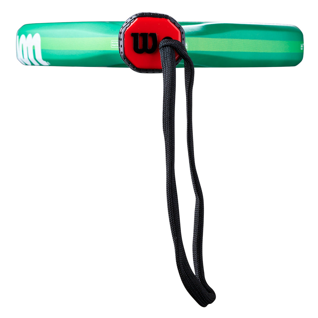 Wilson Blade Junior V4 Padel Racket
