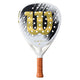 Wilson Defy V1 SE Padel Racket
