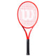Wilson Defyer 98 Pro V1 Tennis Racket Frame Only