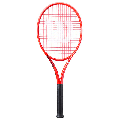 Wilson Defyer 98 Pro V1 Tennis Racket Frame Only