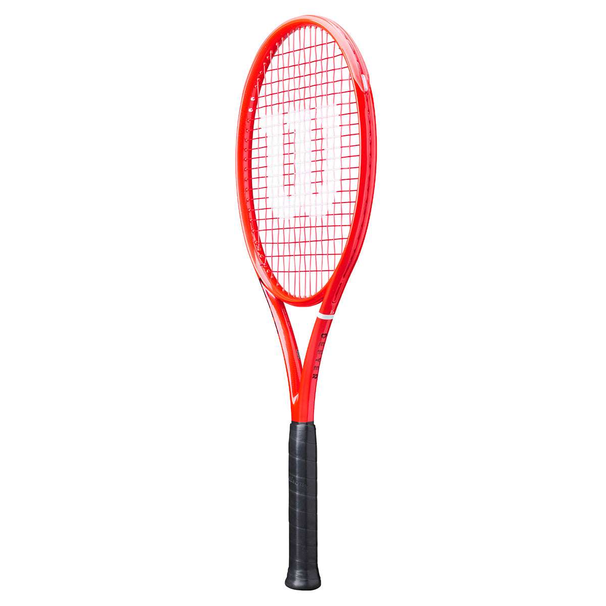 【新品】【スペック実測済】Wilson DEFYER 98 PRO V1 G2 Wilson Defyer 98 Pro V1 Tennis Racket Frame Only – PDHSports