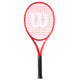 Wilson Defyer 100 V1 Tennis Racket Frame Only