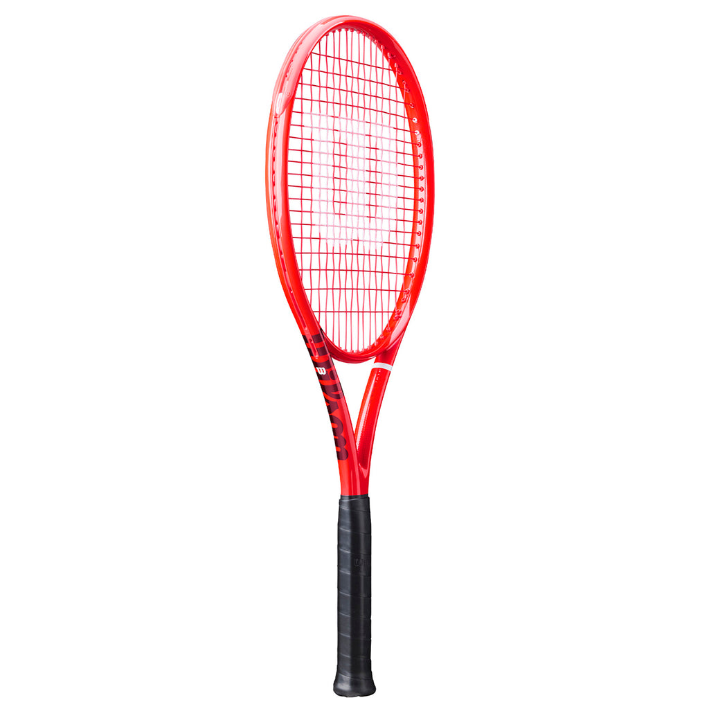 Wilson Defyer 100 V1 Tennis Racket Frame Only