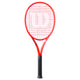 Wilson Defyer 100UL V1 Tennis Racket Frame Only