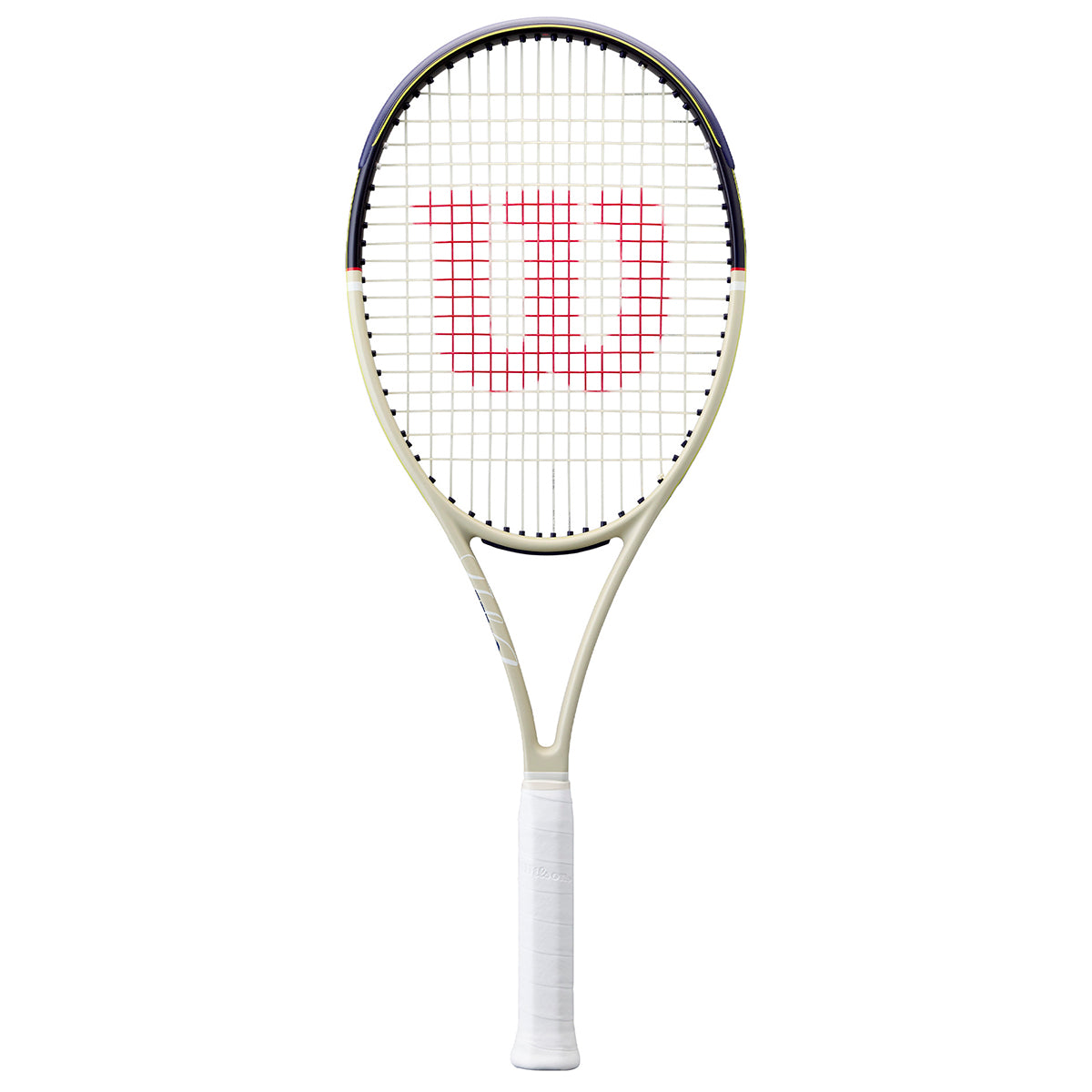 Wilson Blade 98 16x19 V10 US Open Edition Tennis Racket Frame Only