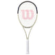 Wilson Blade 98 16x19 V10 US Open Edition Tennis Racket Frame Only