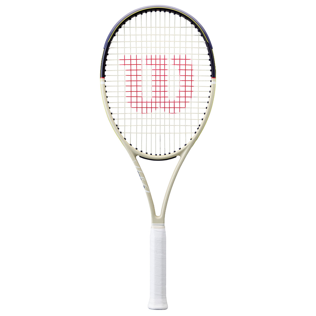 Wilson Blade 98 16x19 V10 US Open Edition Tennis Racket Frame Only