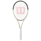 Wilson Blade 100 V10 US Open Edition Tennis Racket Frame Only