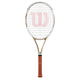 Wilson RF 01 Hall of Fame Tennis Racket Frame Only