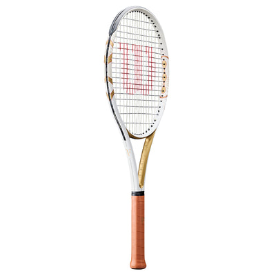 Wilson RF 01 Hall of Fame Tennis Racket Frame Only