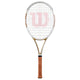Wilson RF 01 Pro Hall Of Fame Tennis Racket Frame Only