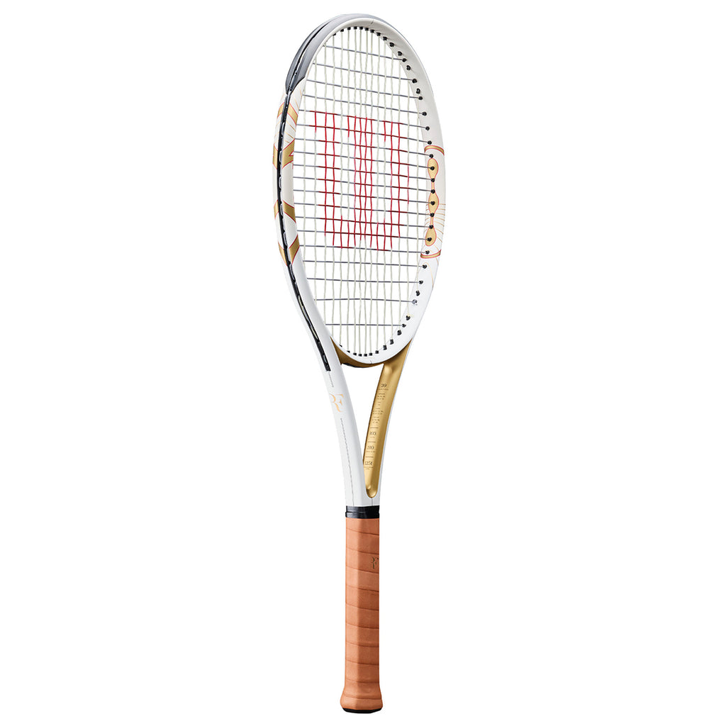 Wilson RF 01 Pro Hall Of Fame Tennis Racket Frame Only