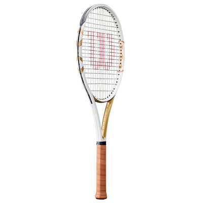 Wilson RF 01 Pro Hall Of Fame Tennis Racket Frame Only