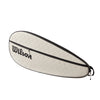 Premium Tennis Racket Cover