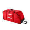 Super Tour Travel Bag 2025