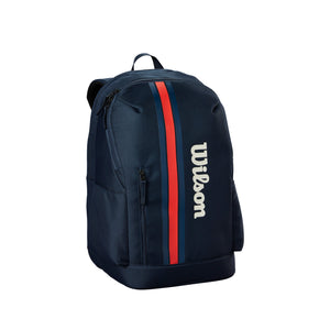 Wilson Team Backpack Navy