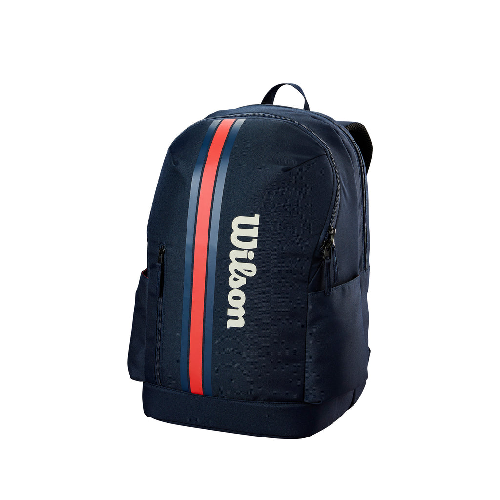 Wilson Team Backpack Navy