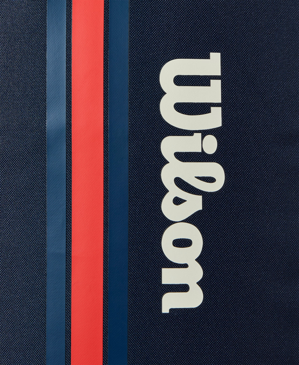 Wilson Team Backpack Navy