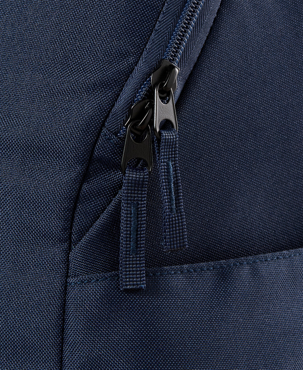 Wilson Team Backpack Navy