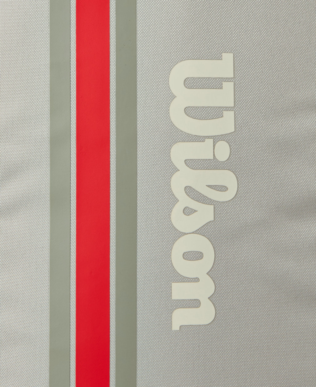 Wilson Team Backpack Oats